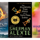 Image for article titled Never Be Ashamed of Being an Adult Into Young Adult Novels